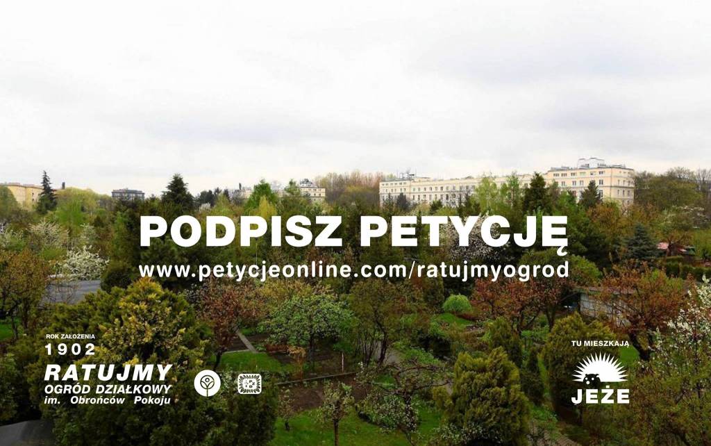 Źródło: https://www.facebook.com/rodobroncowpokoju/