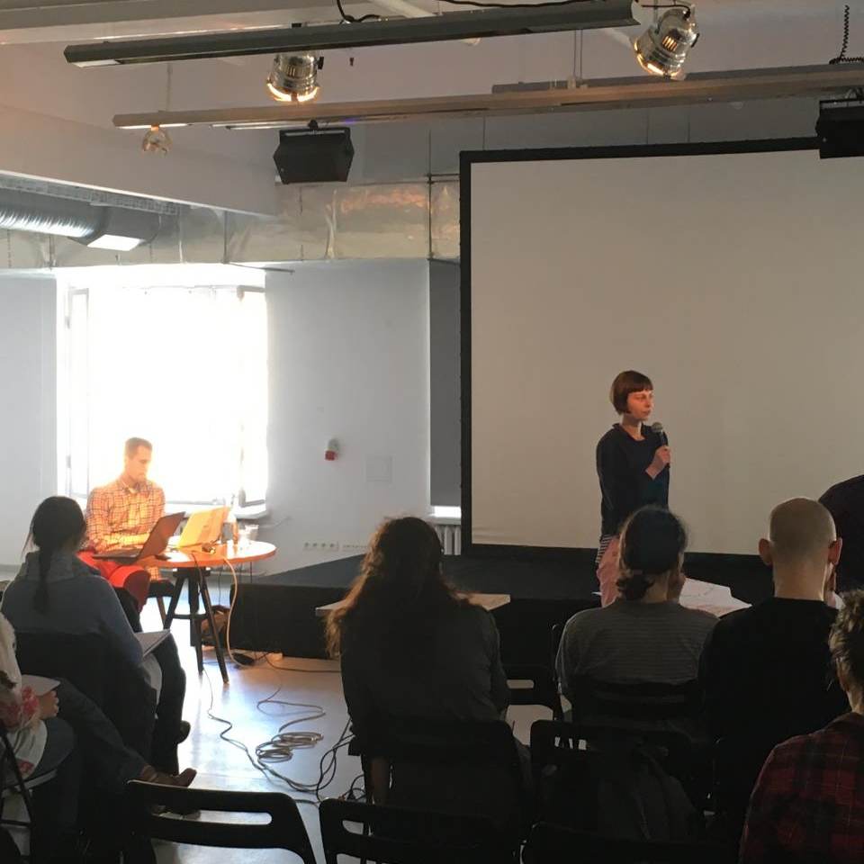 Zielony weekend Zielony Weekend