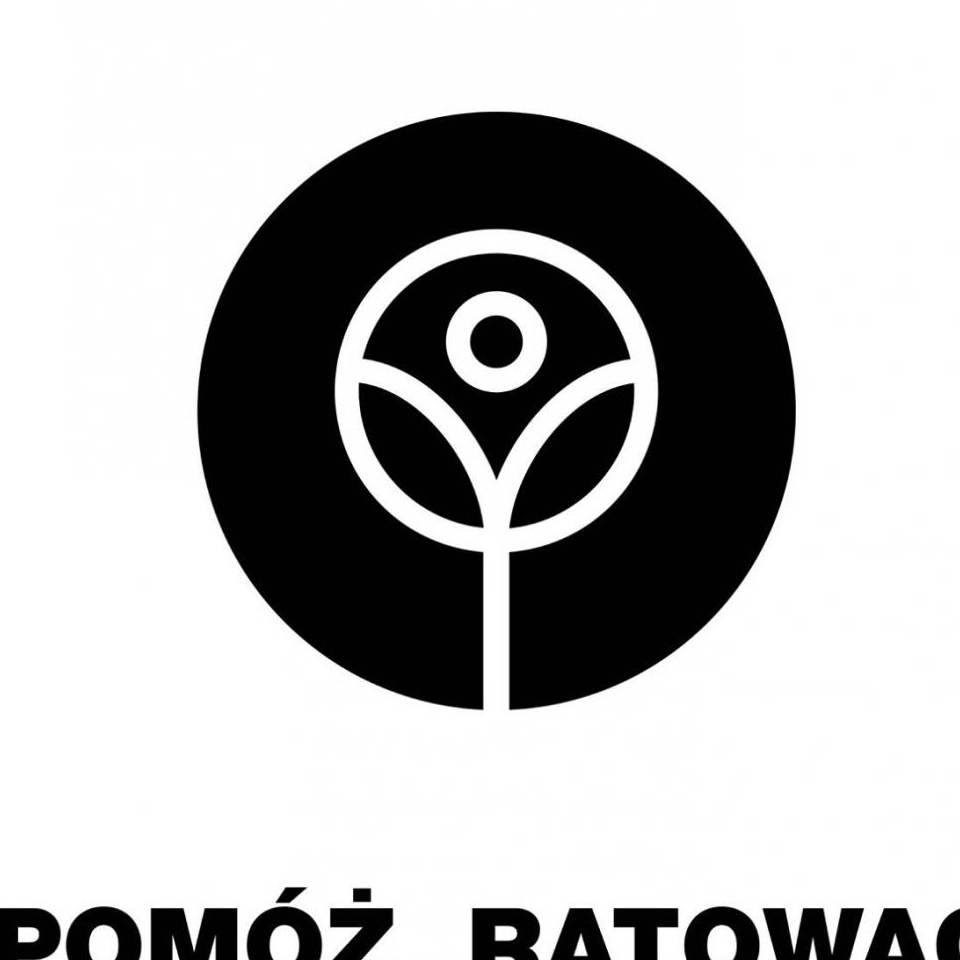 proj. Aleksandra Andrzejewska ROD Obrońców Pokoju