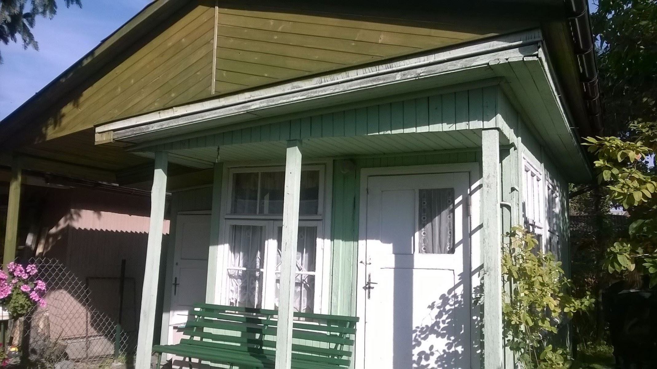 zdj. Agnieszka Dragon