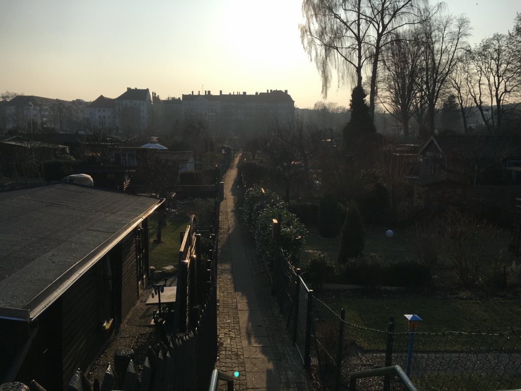 fot. Agnieszka Dragon fot. Agnieszka Dragon