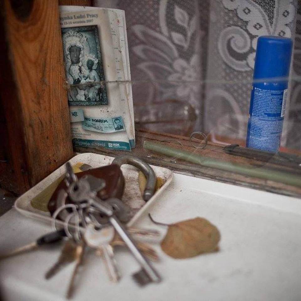 Fot. Grzesiek Hartfiel